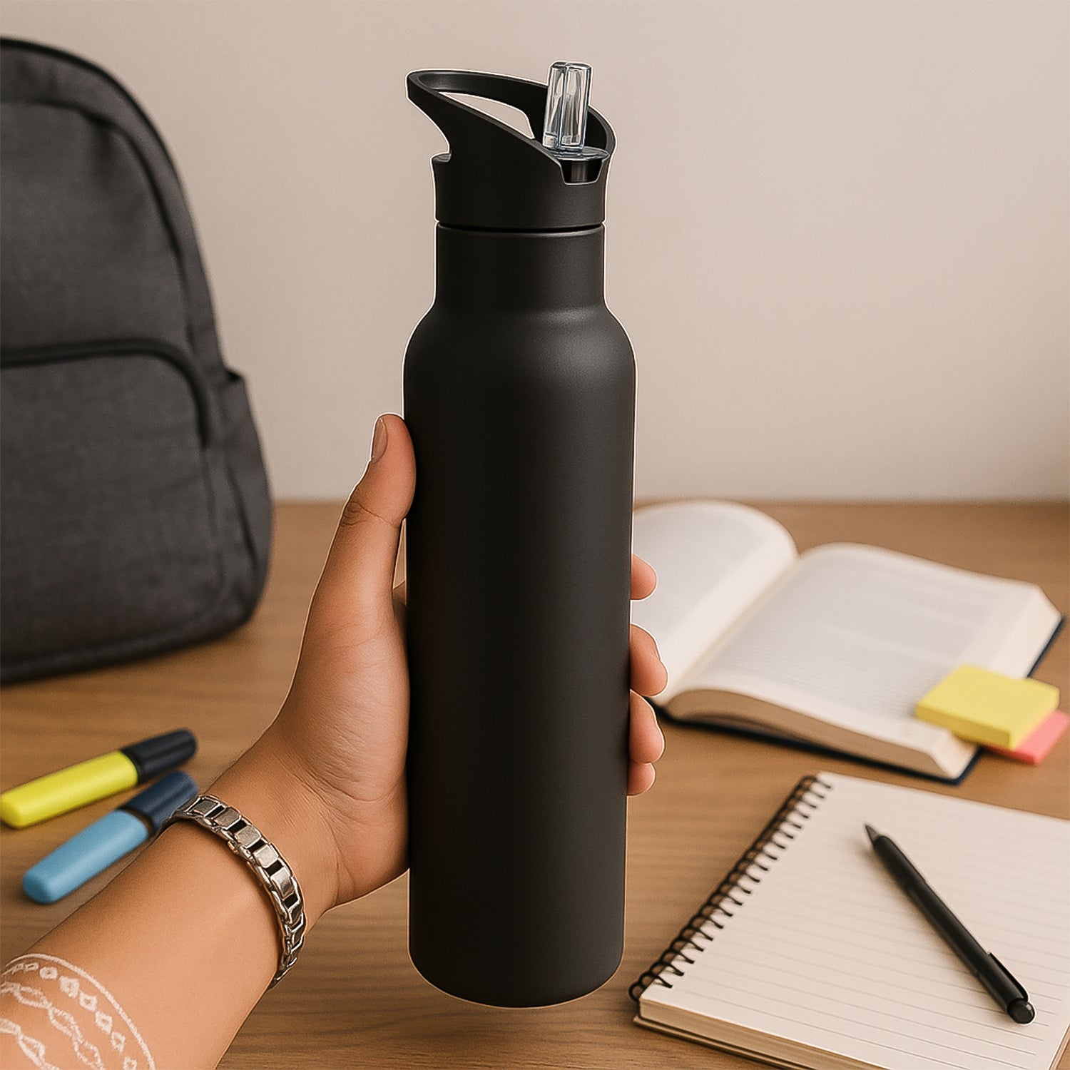 Sports Drinking Bottle Sports Drinking Bottle
